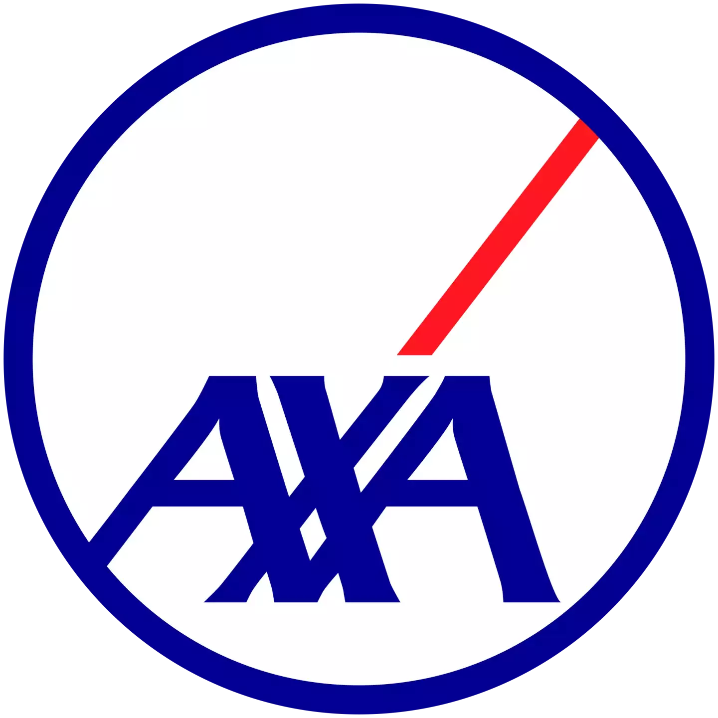 AXA Versicherung AG