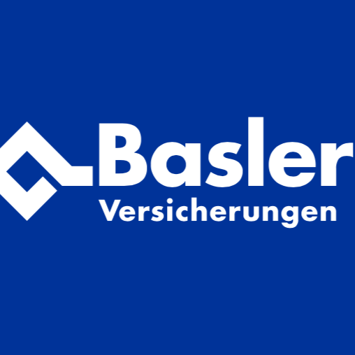 Bas­ler Sach­ver­si­che­rungs-AG