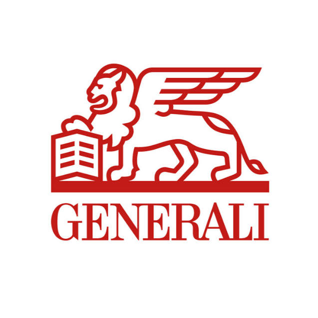 Gene­rali Deutsch­land Ver­si­che­rung AG